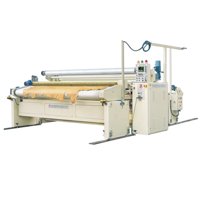 hot sale leather finishing machine  Roller Coating